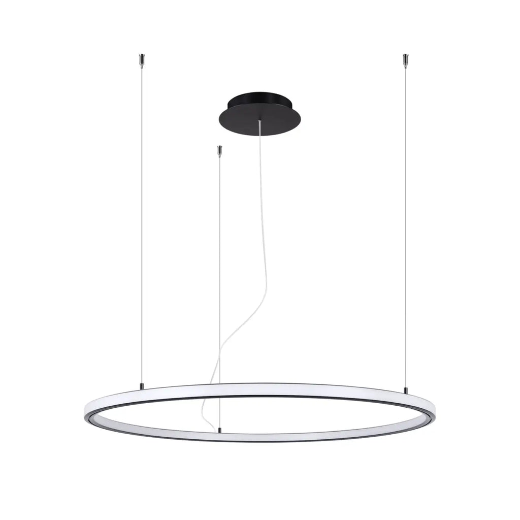 Lustre Risa