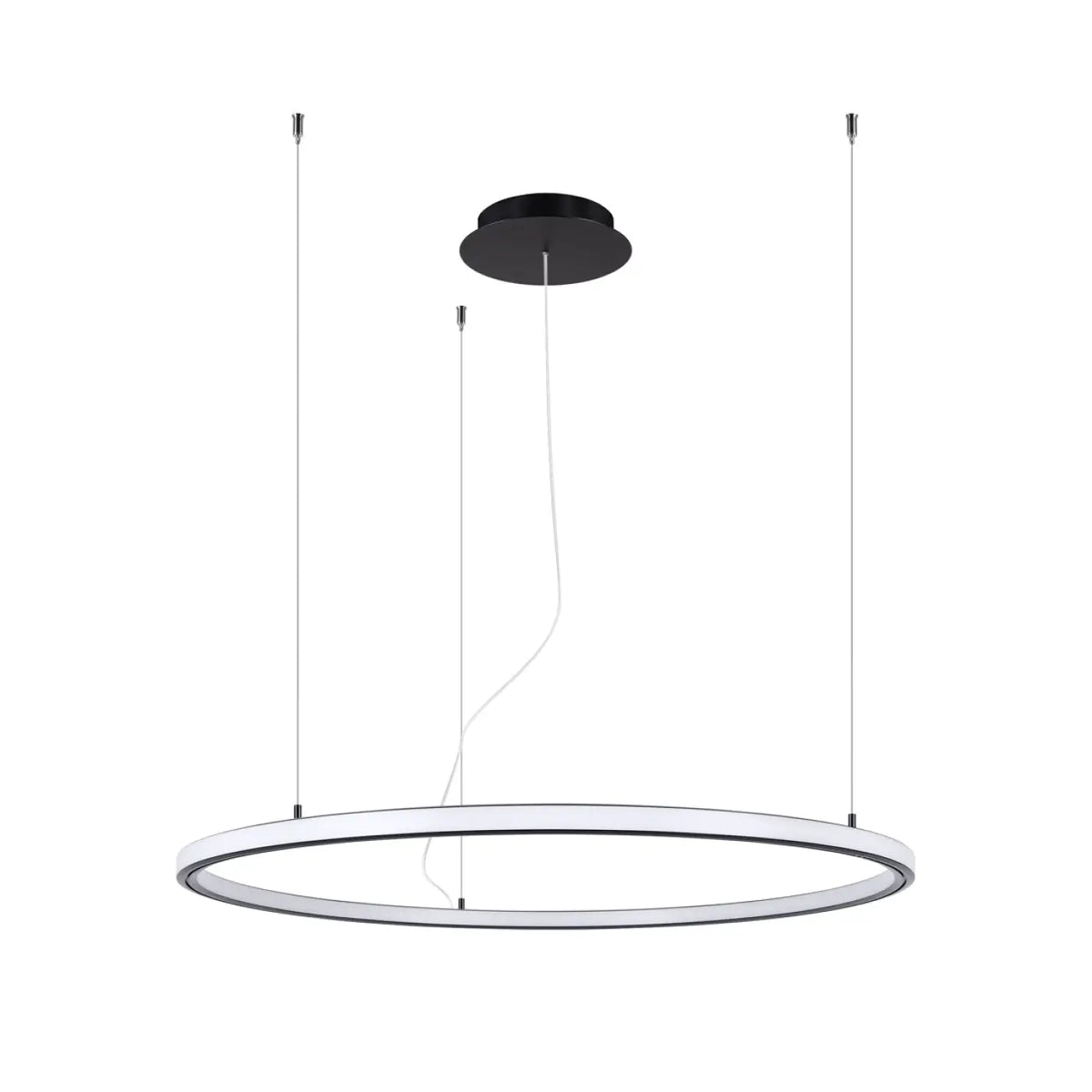Lustre Risa