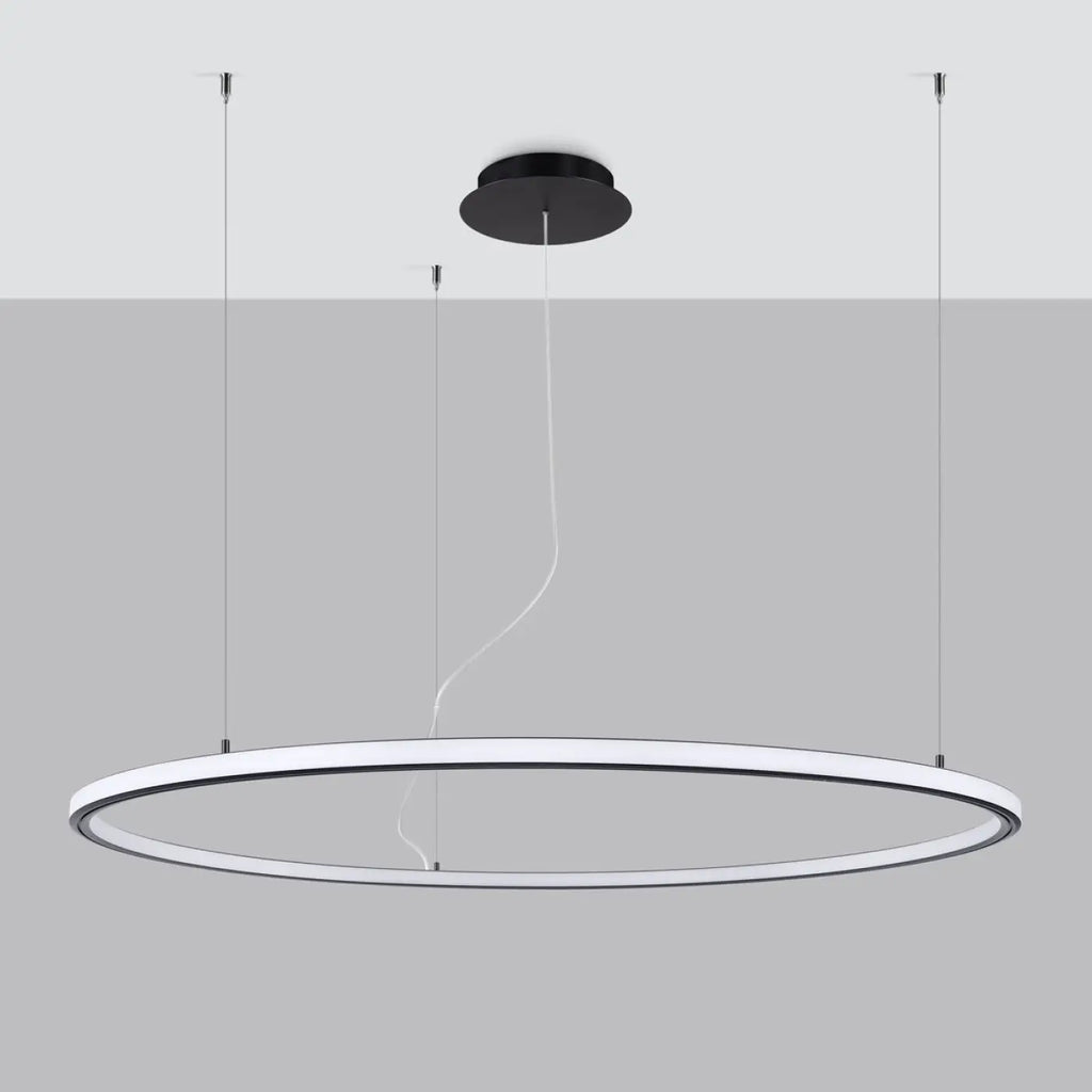 Lustre Risa