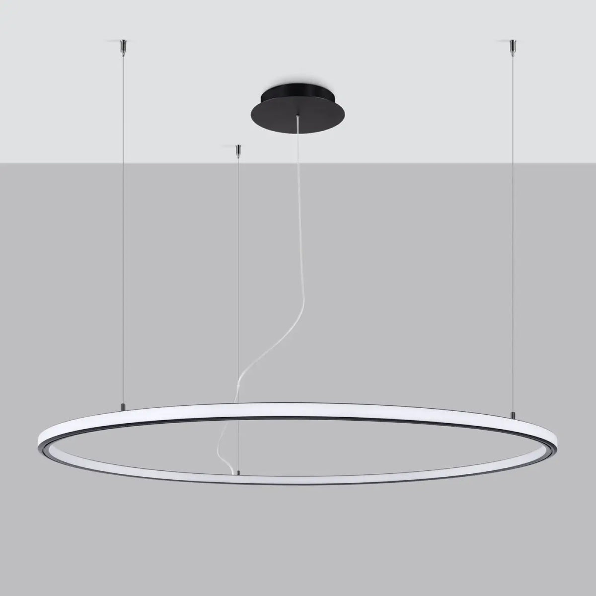 Lustre Risa