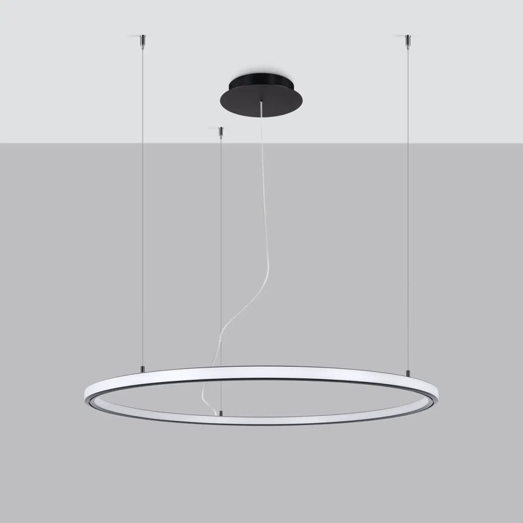 Lustre Risa