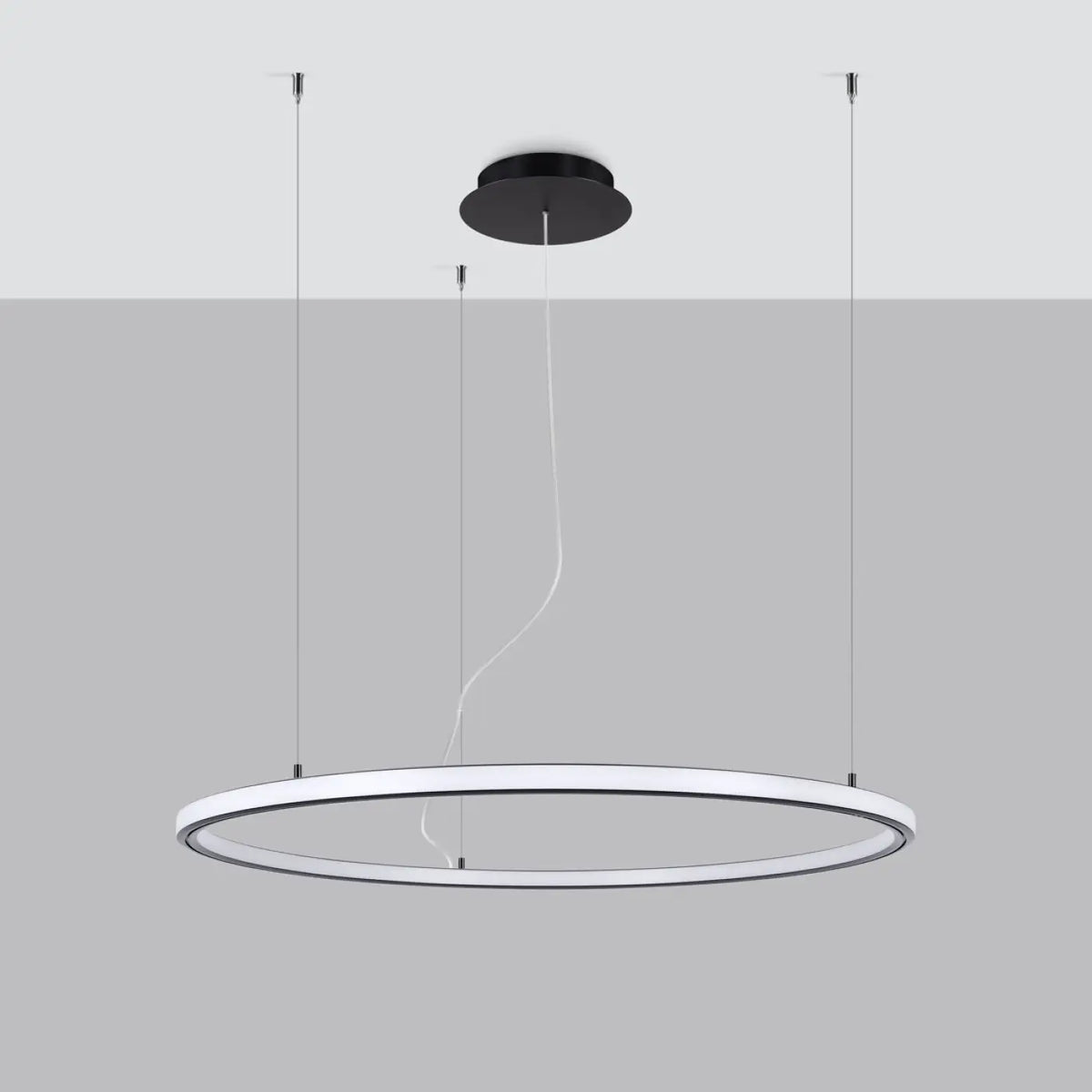 Lustre Risa