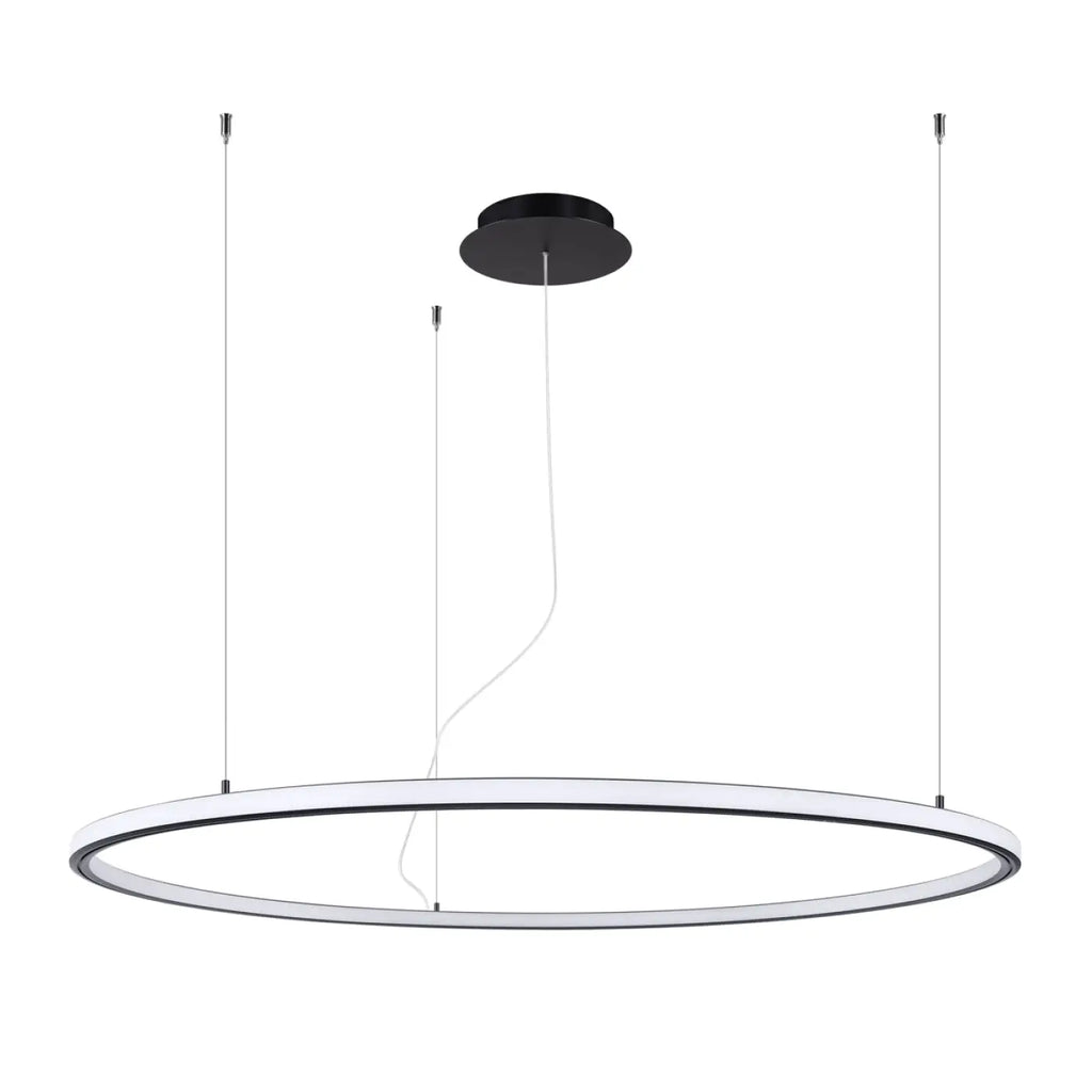 Lustre Risa