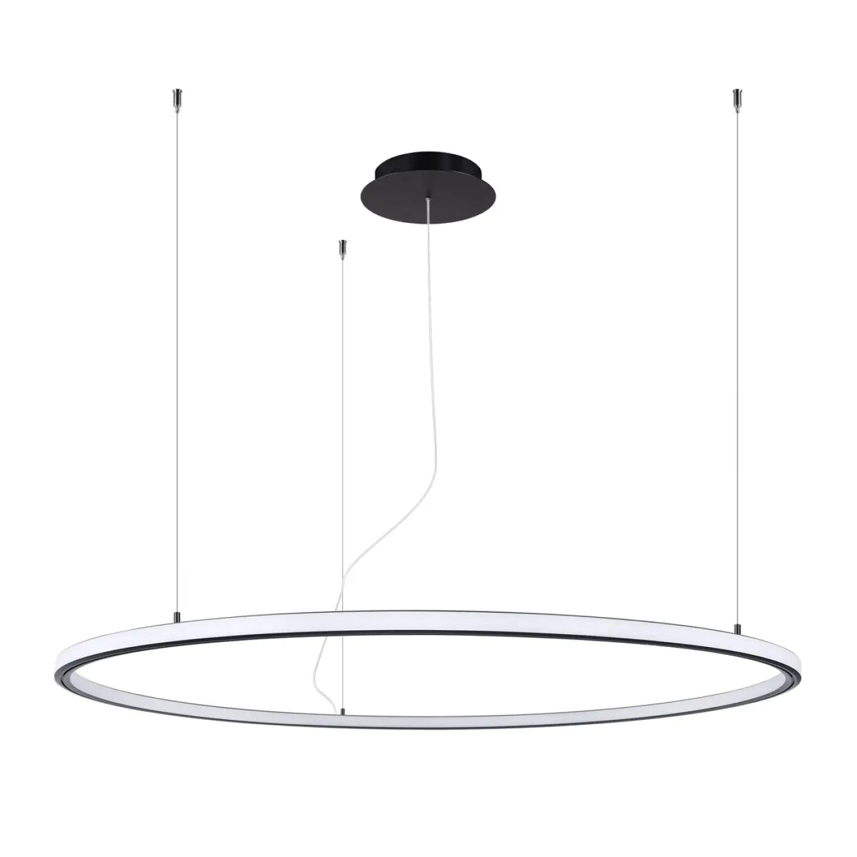 Lustre Risa