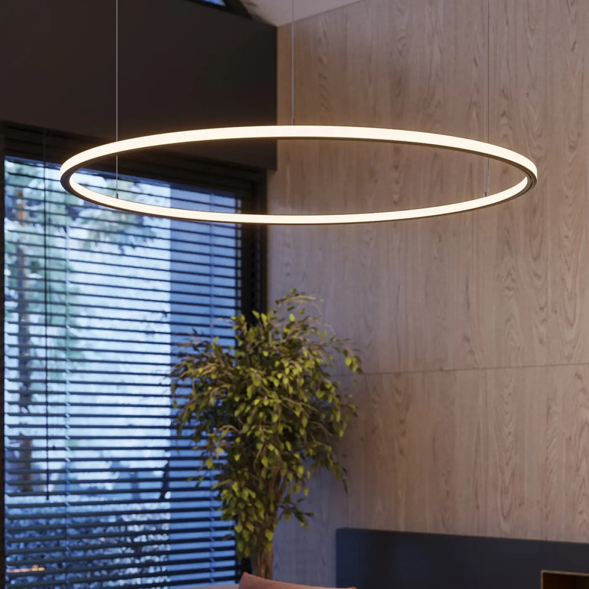 Lustre Risa