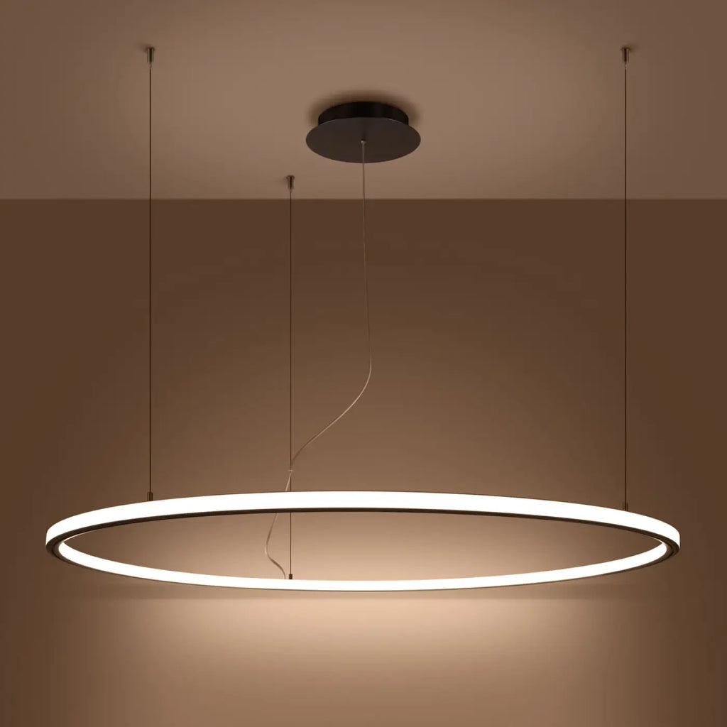 Lustre Risa