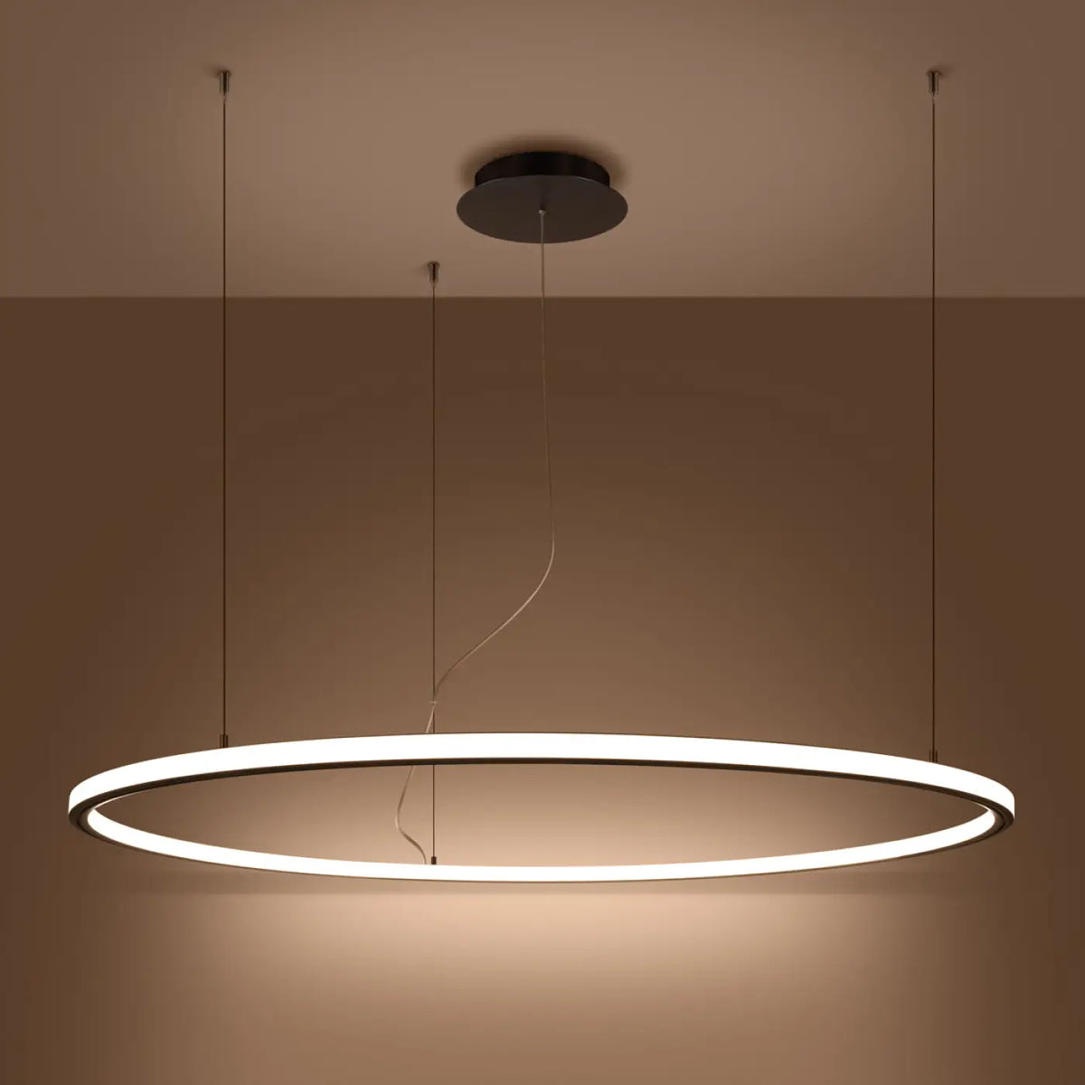 Lustre Risa