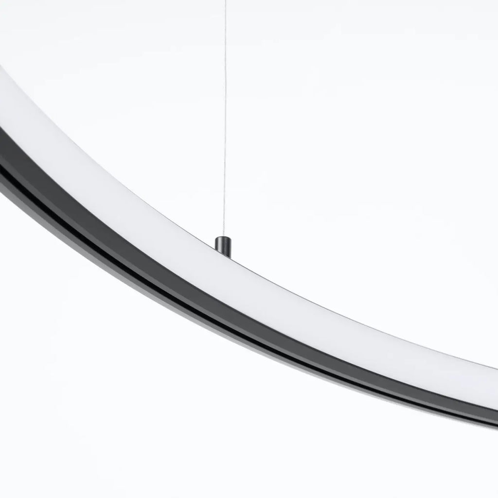 Lustre Risa