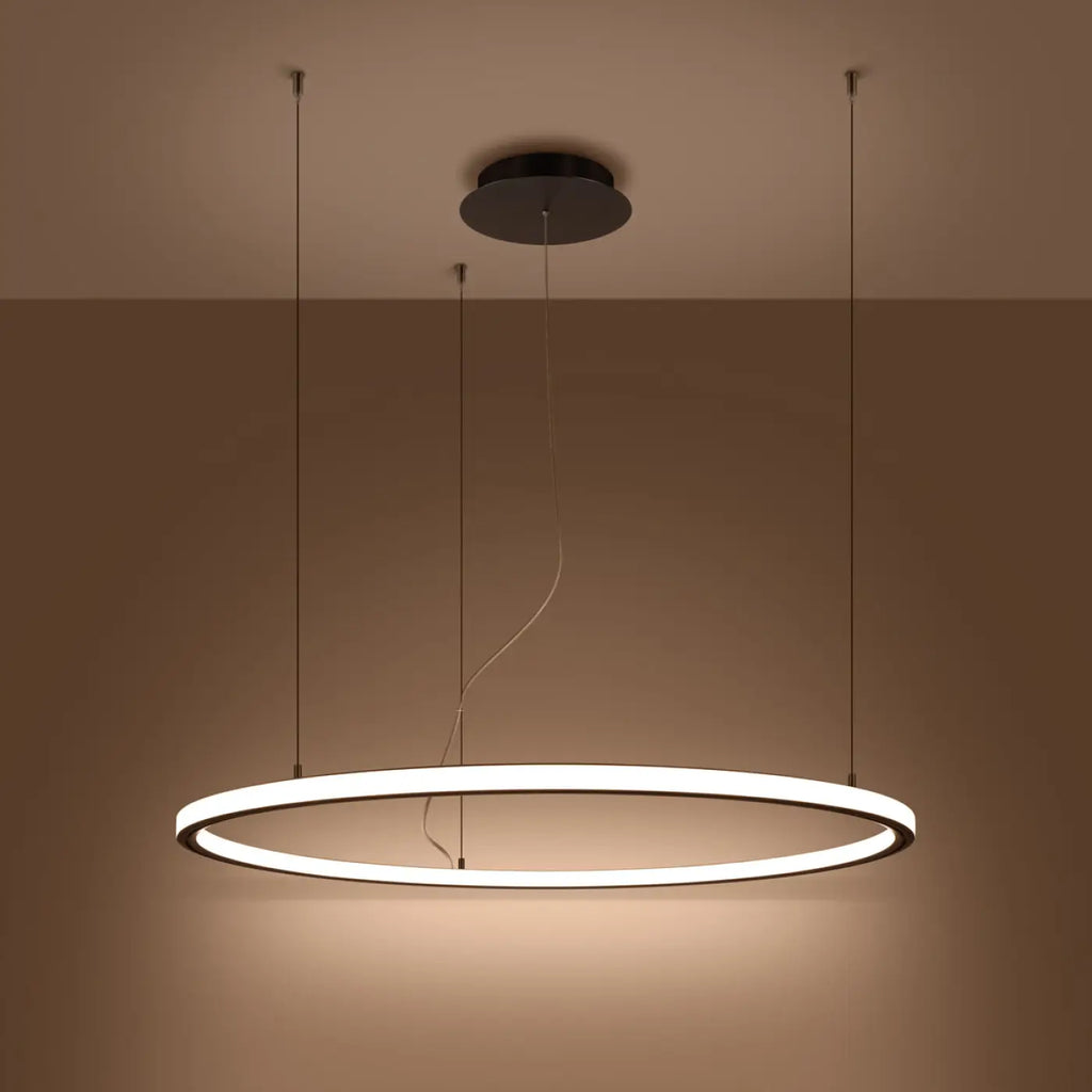 Lustre Risa