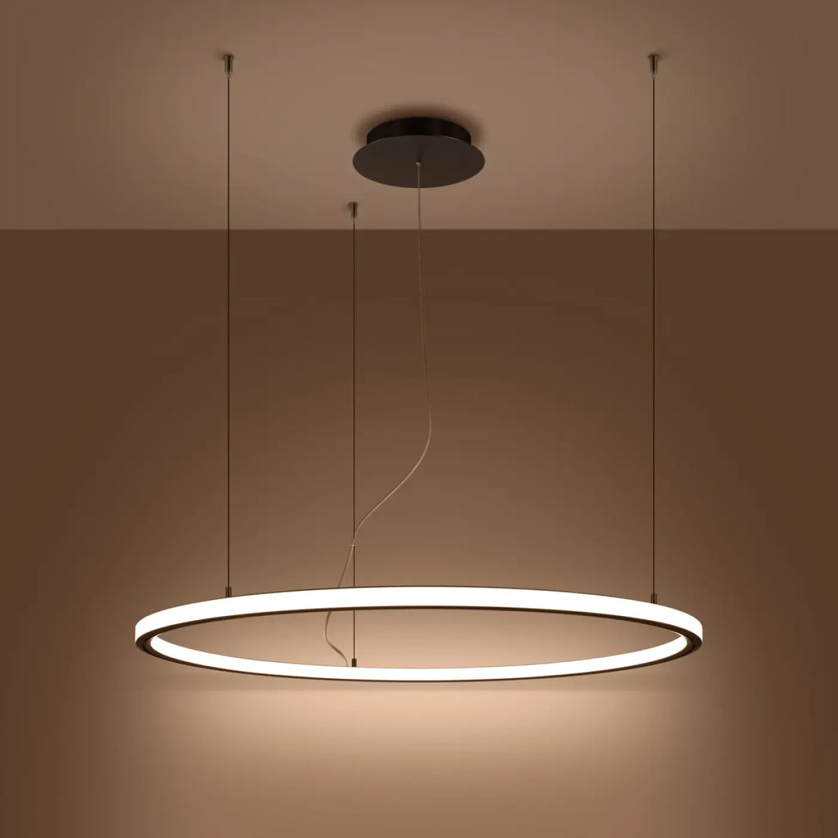 Lustre Risa