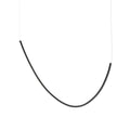 Lustre Alvar
