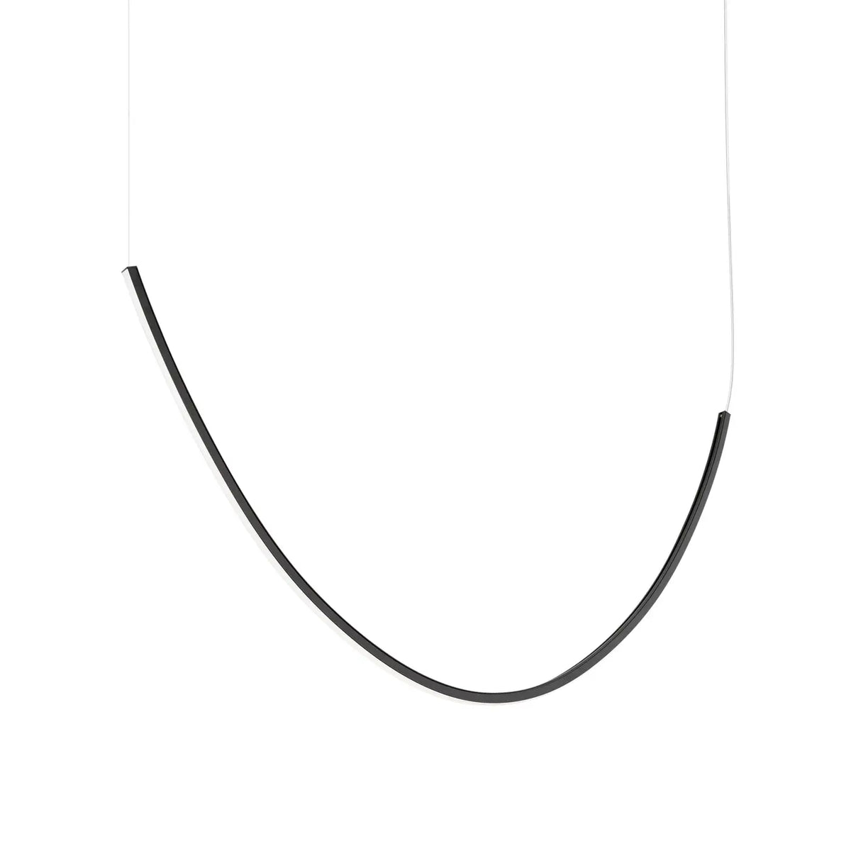 Lustre Alvar