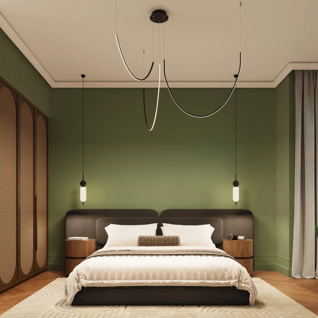 Lustre Alvar