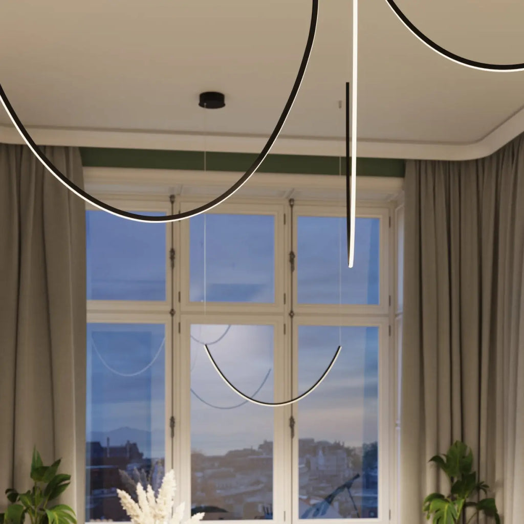 Lustre Alvar