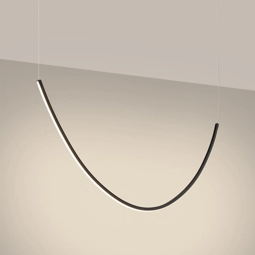 Lustre Alvar