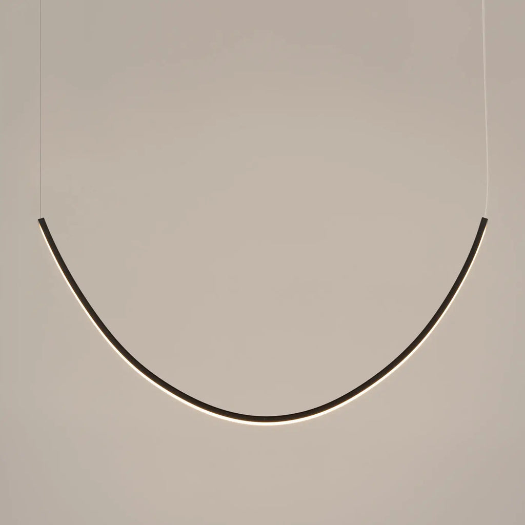 Lustre Alvar