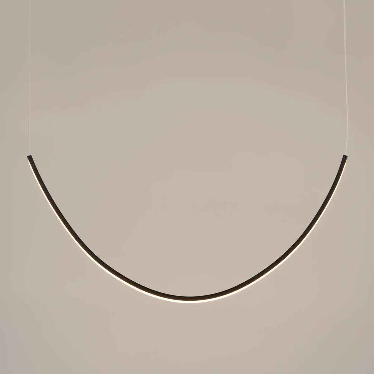 Lustre Alvar