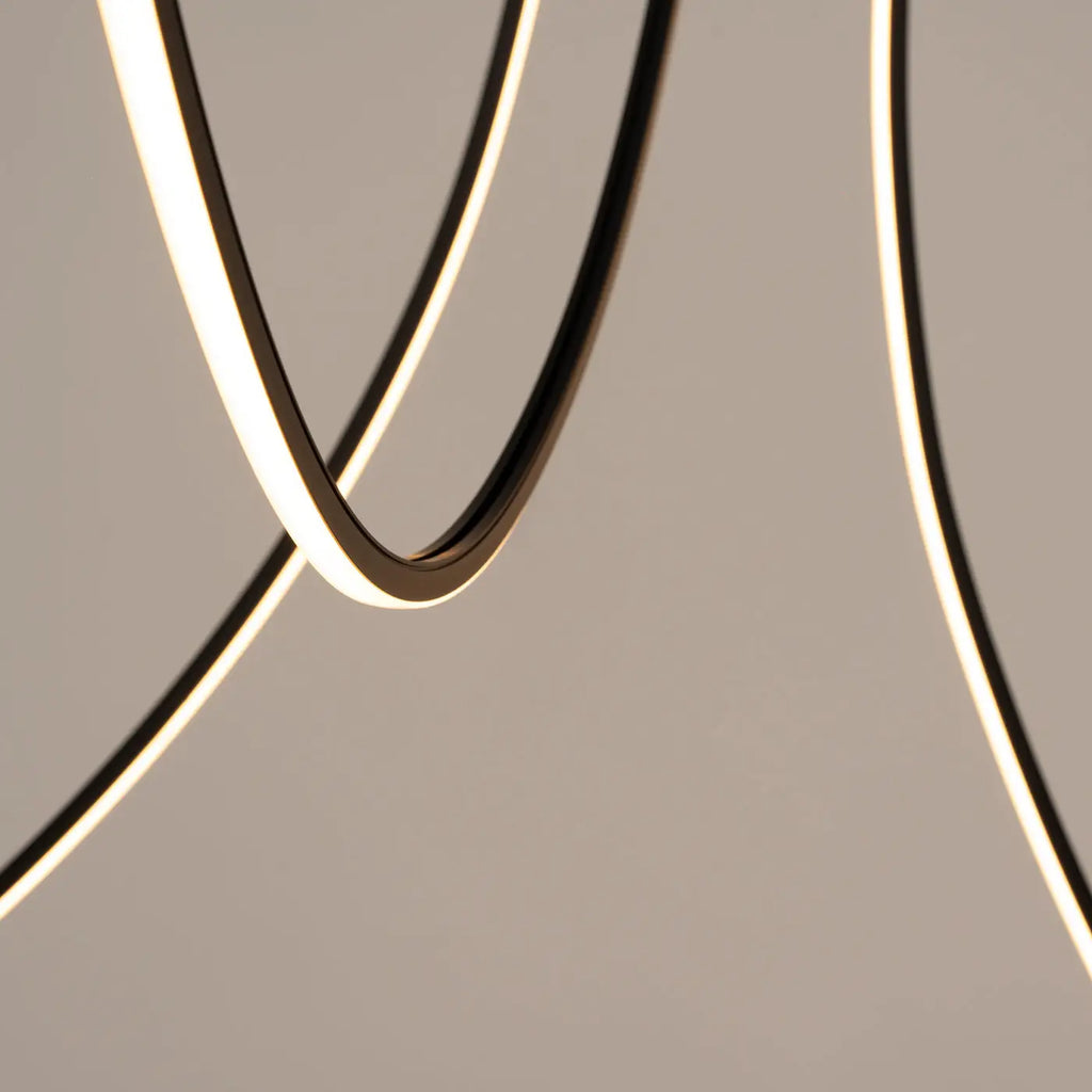 Lustre Alvar