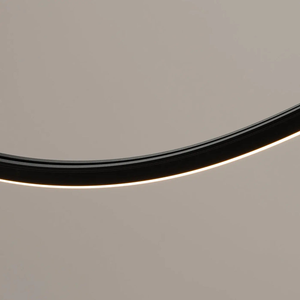 Lustre Alvar