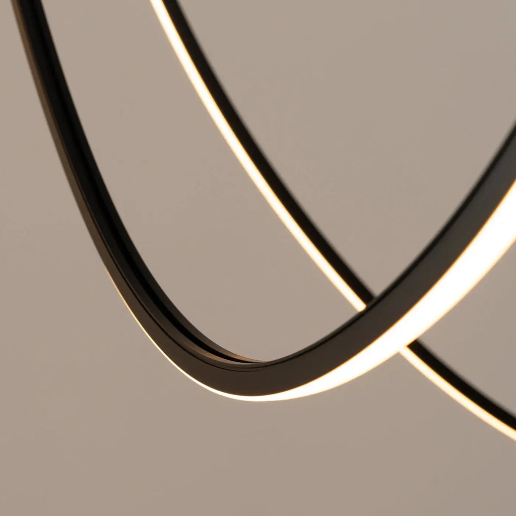 Lustre Alvar
