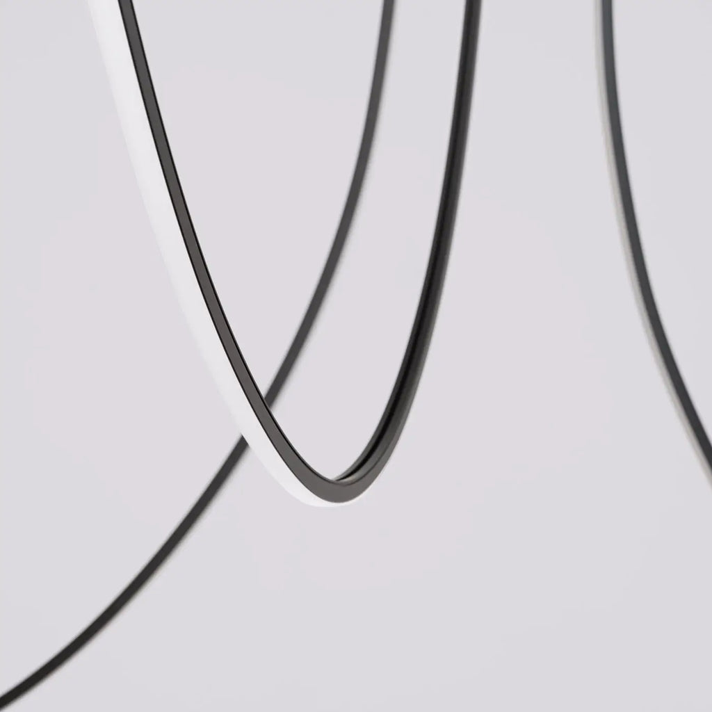 Lustre Alvar