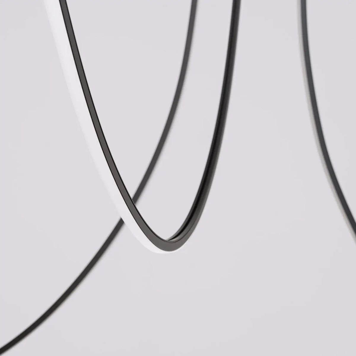 Lustre Alvar