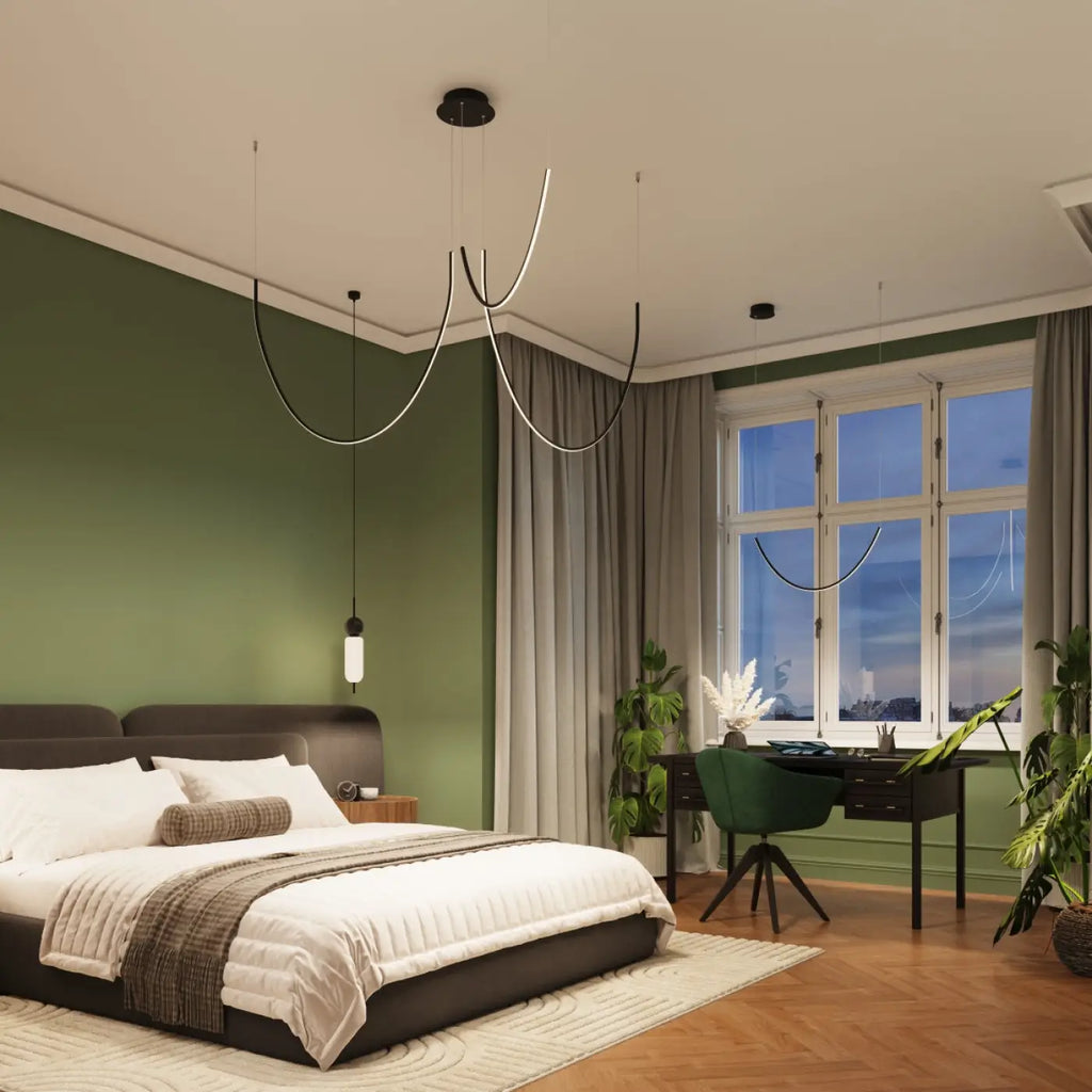 Lustre Alvar
