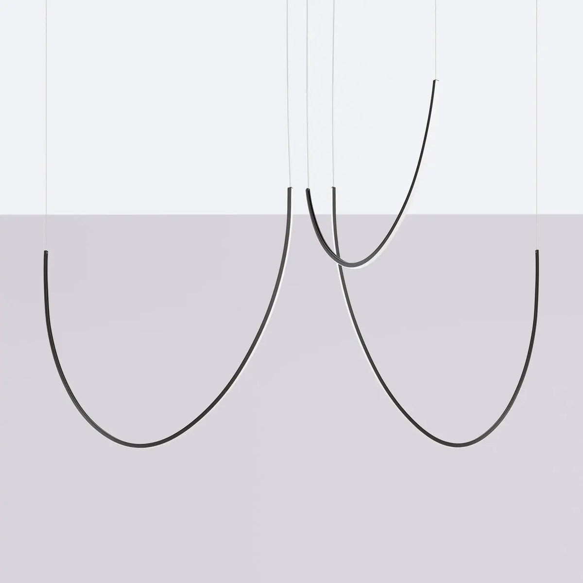 Lustre Alvar