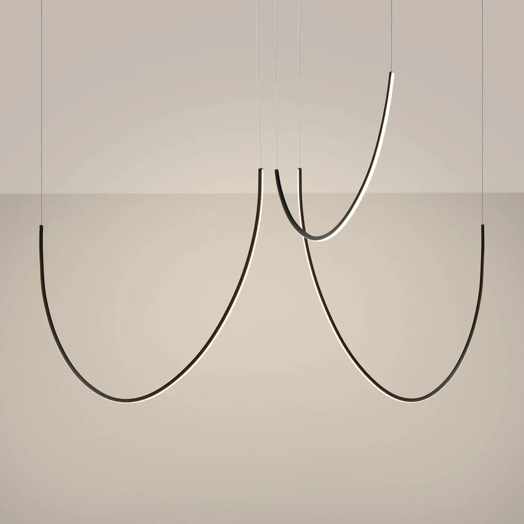 Lustre Alvar