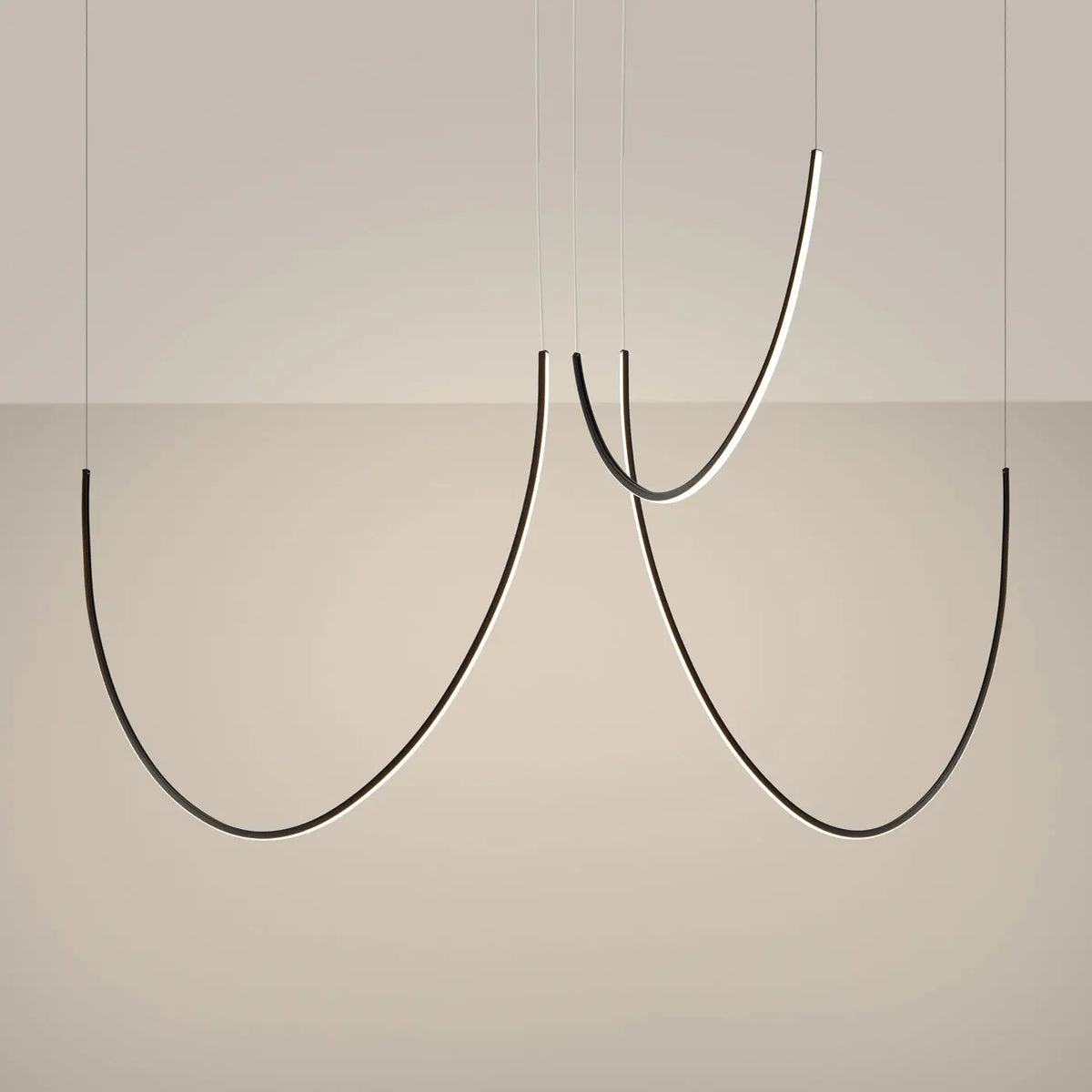 Lustre Alvar