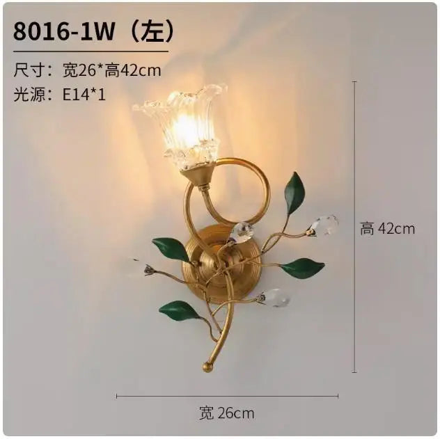 Lustre — Moderne à double style pour bâtiment et hôtel