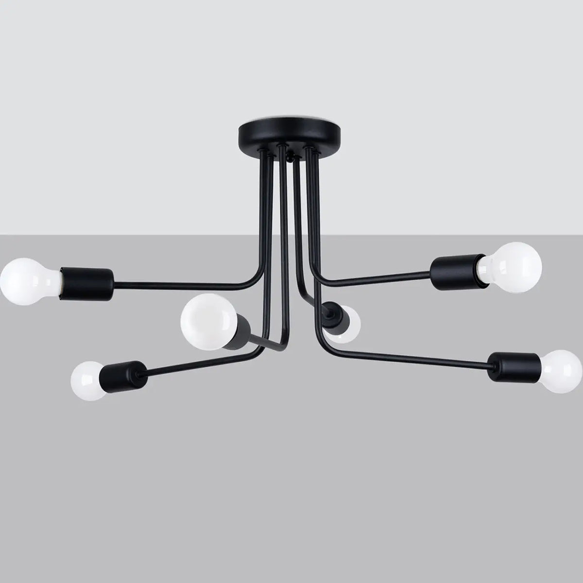 Lustre Norah