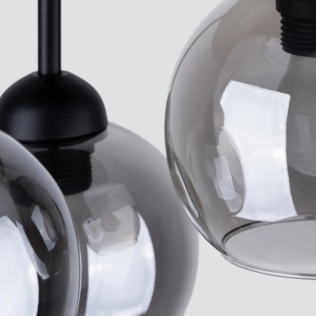 Lustre Alino