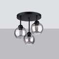 Lustre Alino