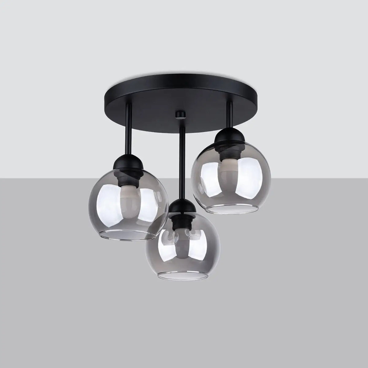 Lustre Alino