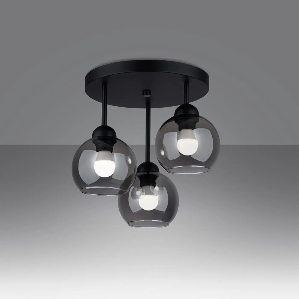 Lustre Alino