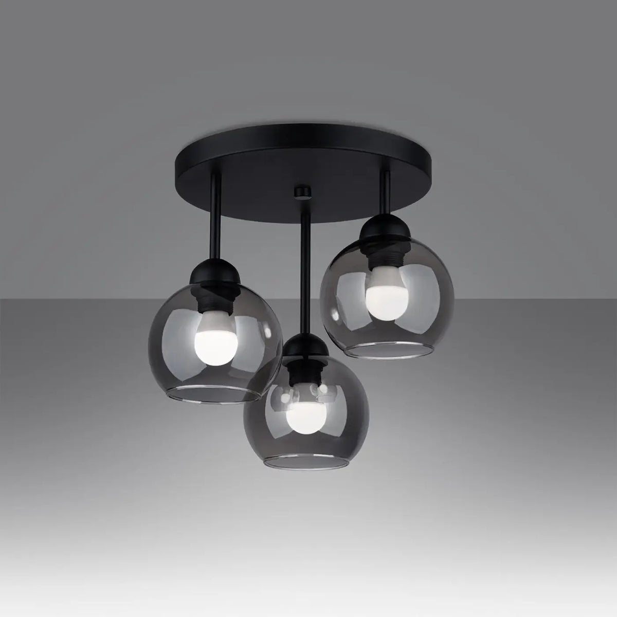 Lustre Alino