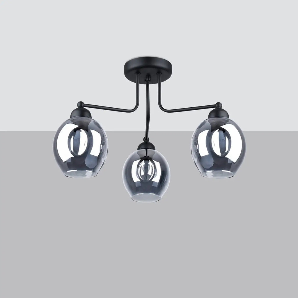 Lustre Fillan