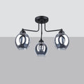 Lustre Fillan