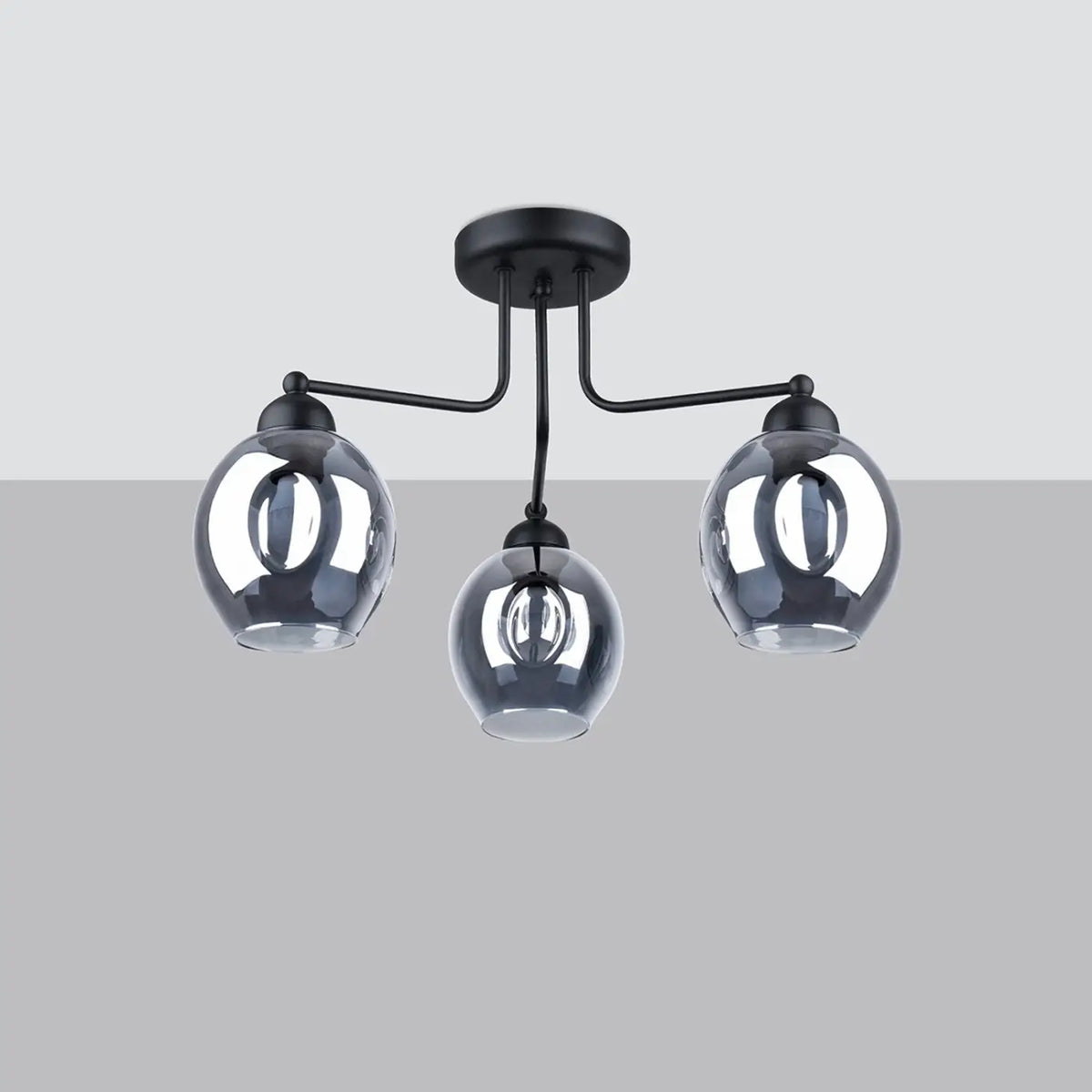 Lustre Fillan