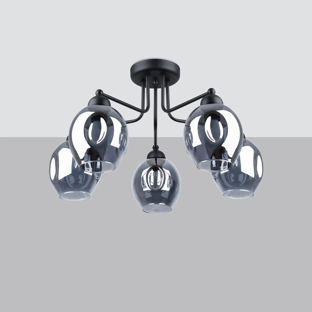 Lustre Fillan