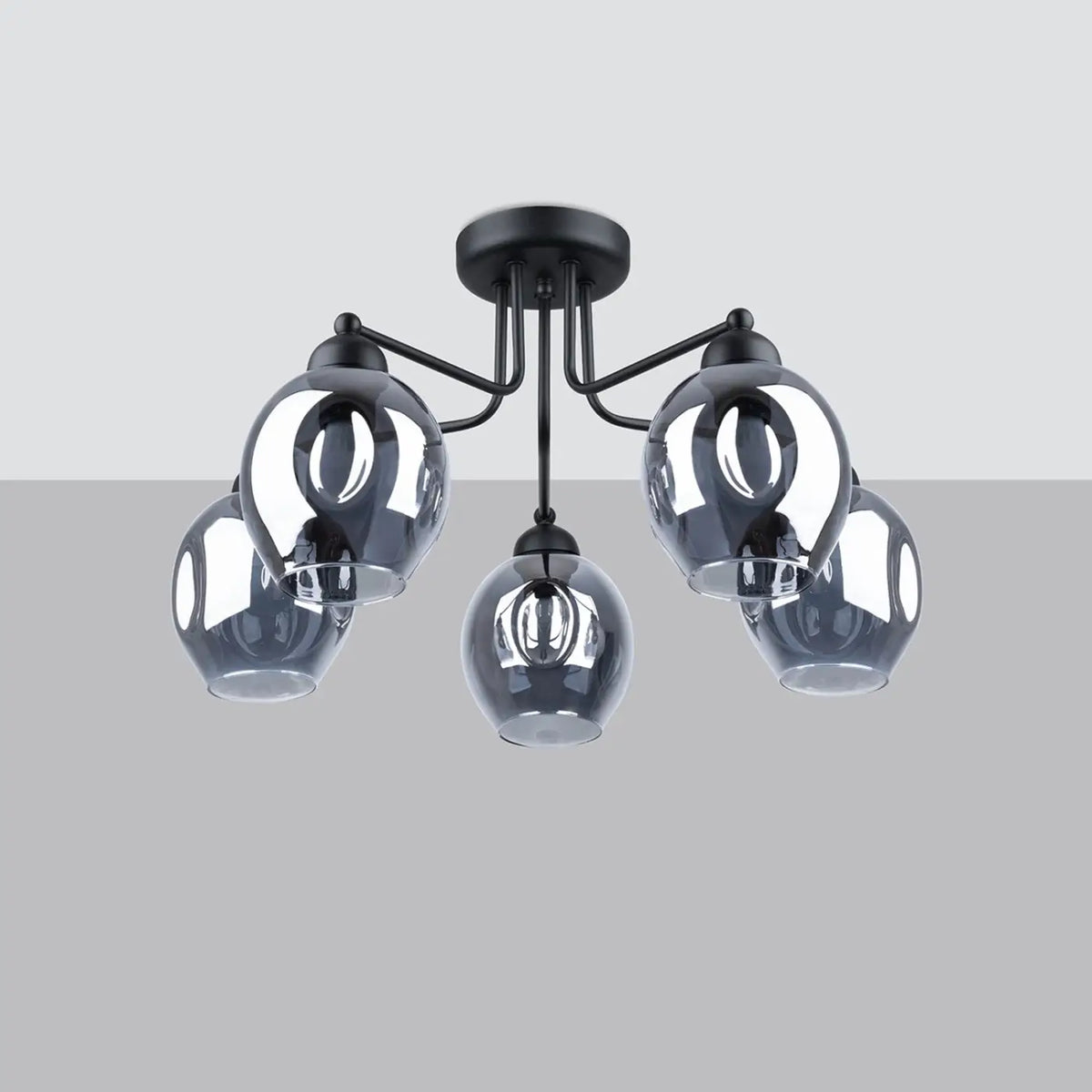 Lustre Fillan