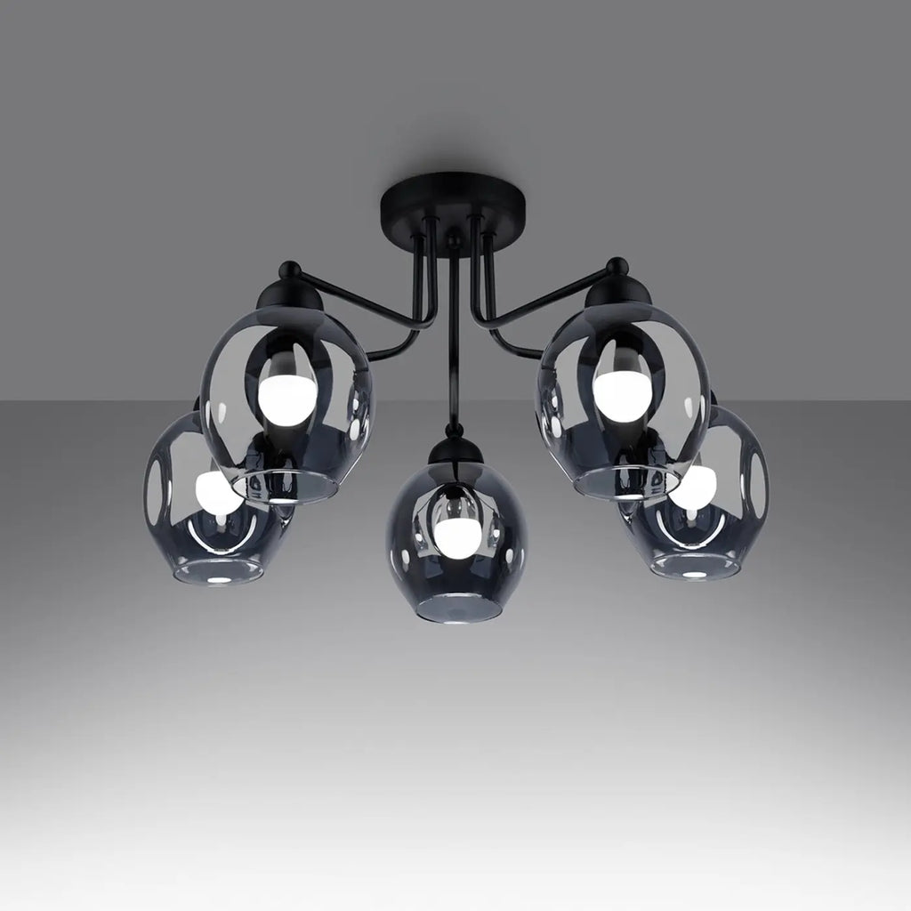 Lustre Fillan