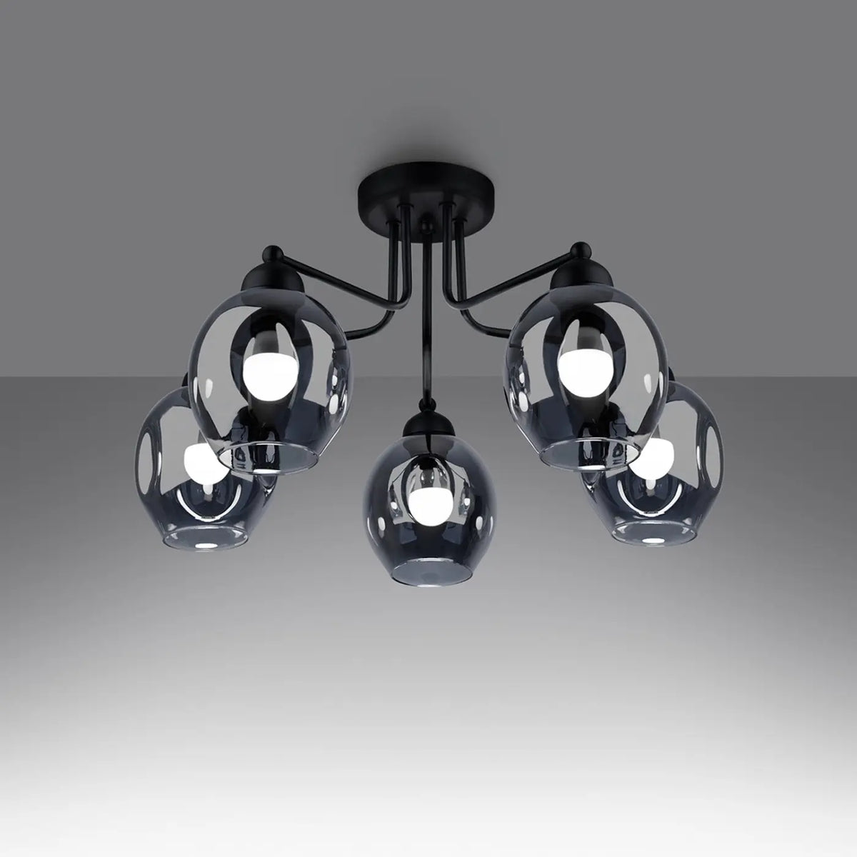 Lustre Fillan