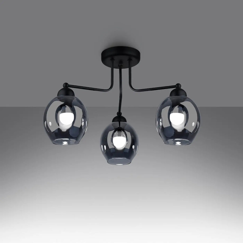 Lustre Fillan