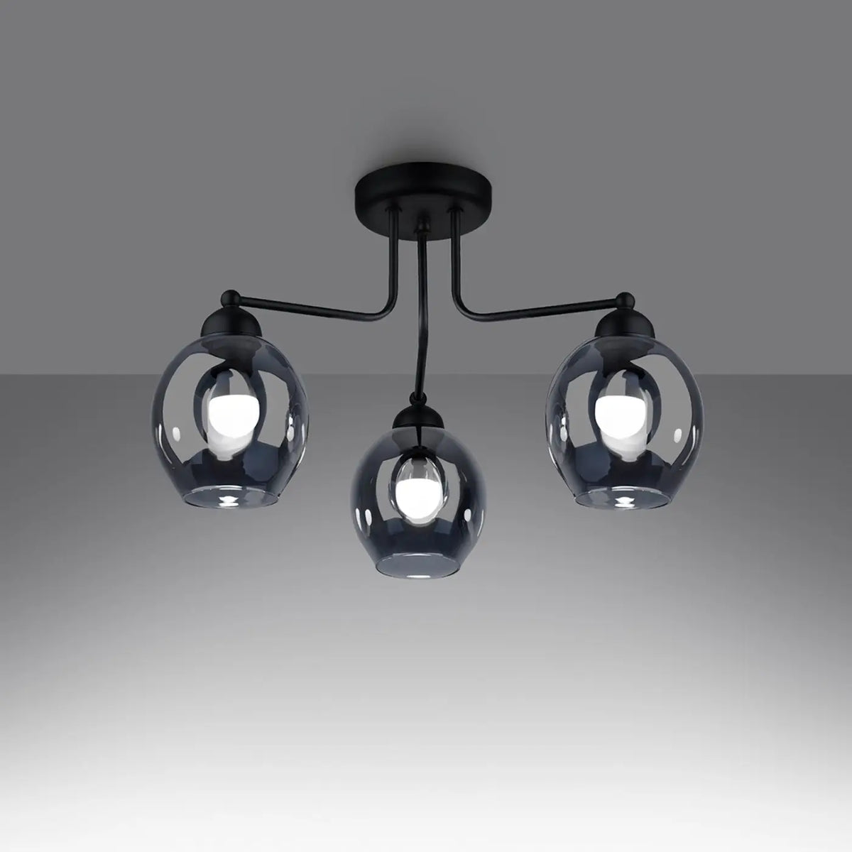 Lustre Fillan