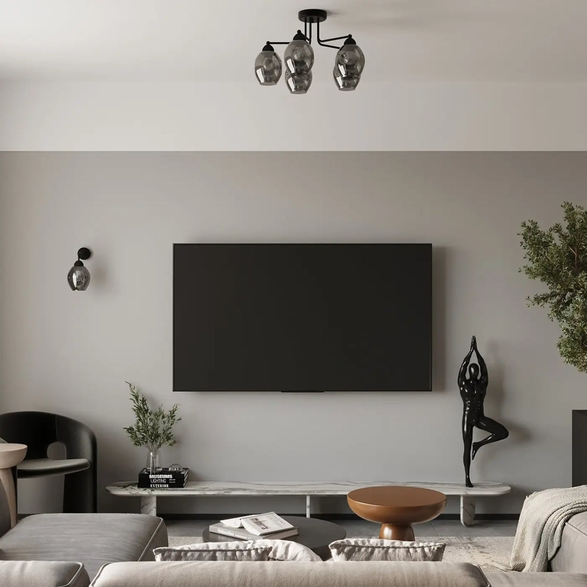 Lustre Fillan