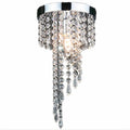 Lustre — Pour salon élégant et brillant