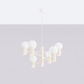 Lustre Halo