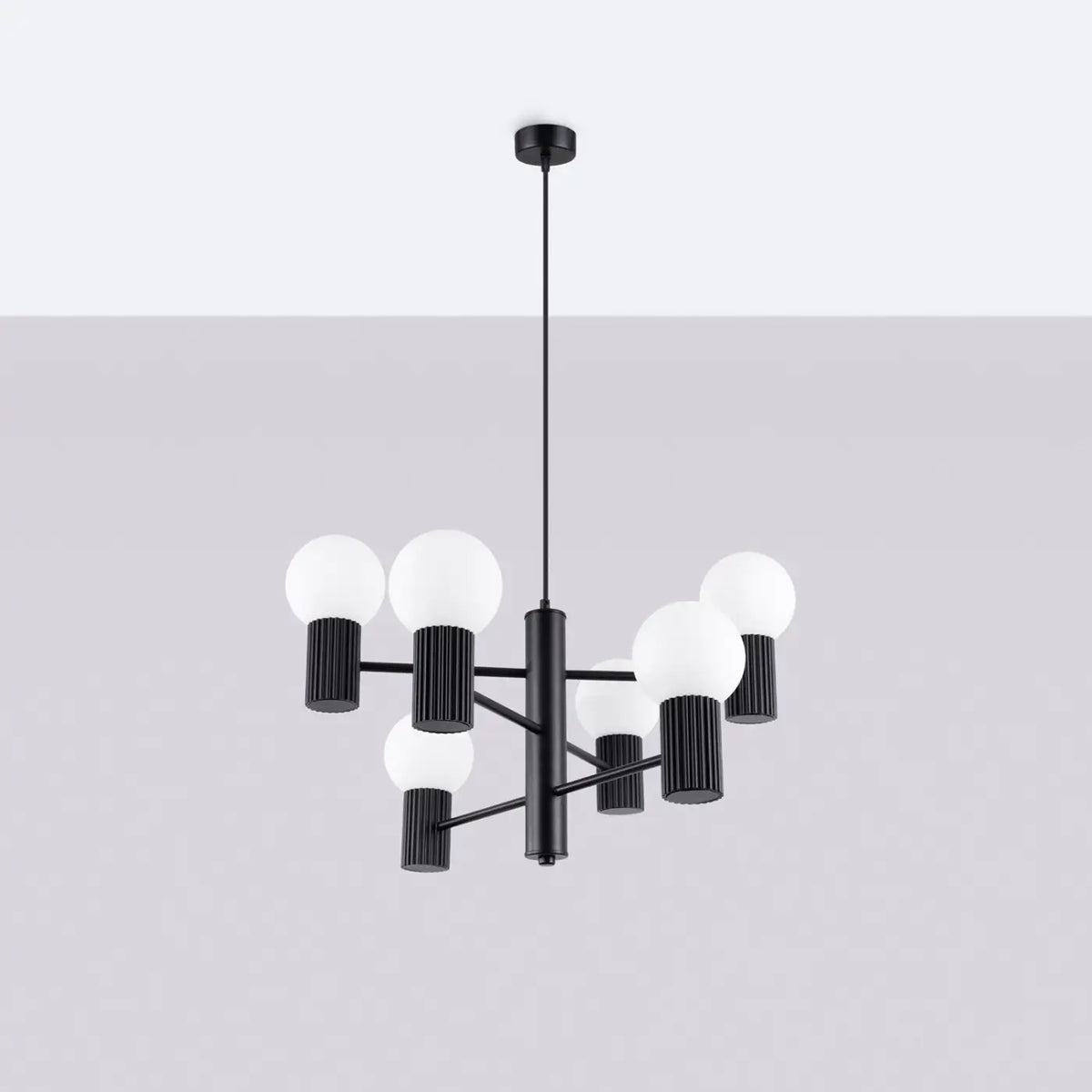 Lustre Halo